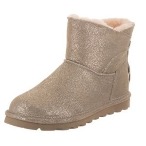 BEARPAW NATALIA BOOTS